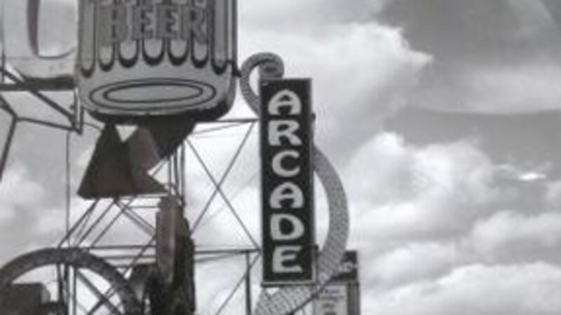 10th Annual Exhibit Untitled 2