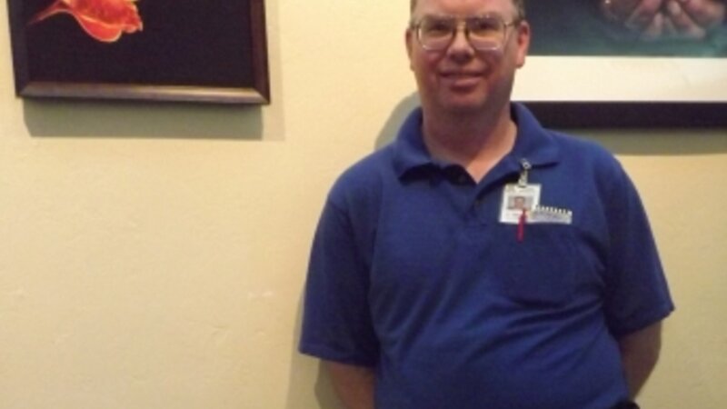 3rd Annual Exhibit Steel Roses