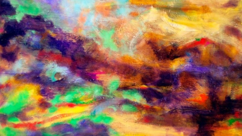 24th Annual Exhibit Global Mismanagement 2