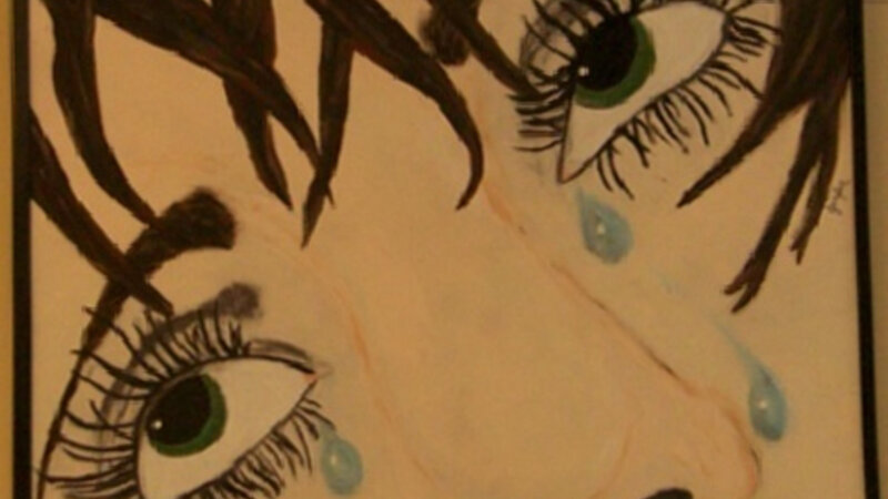 3rd Annual Exhibit No Amount of Coffee