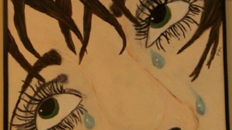 3rd Annual Exhibit No Amount of Coffee