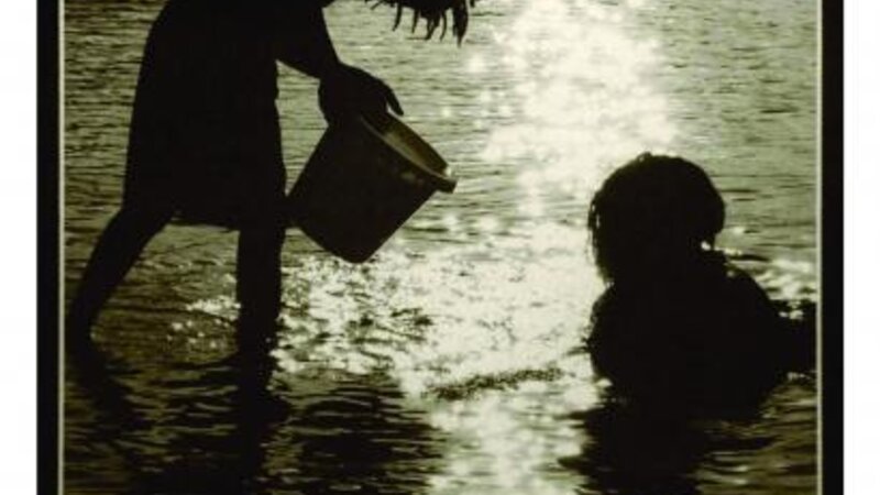 11th Annual Exhibit River Rompin'