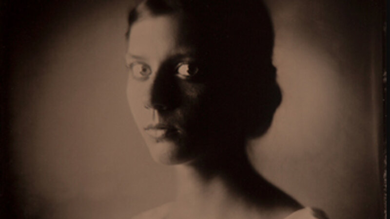 2nd Annual Exhibit Polkadots, 2014