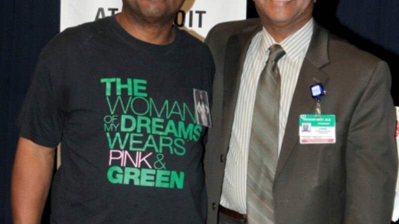 6th Annual Exhibit Untitled