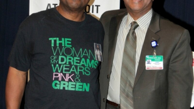 6th Annual Exhibit Untitled