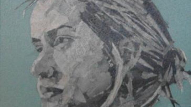 4th Annual Exhibit M. Sorensen 