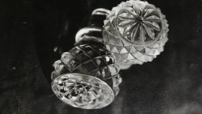 20th Annual Exhibit Wine Stoppers