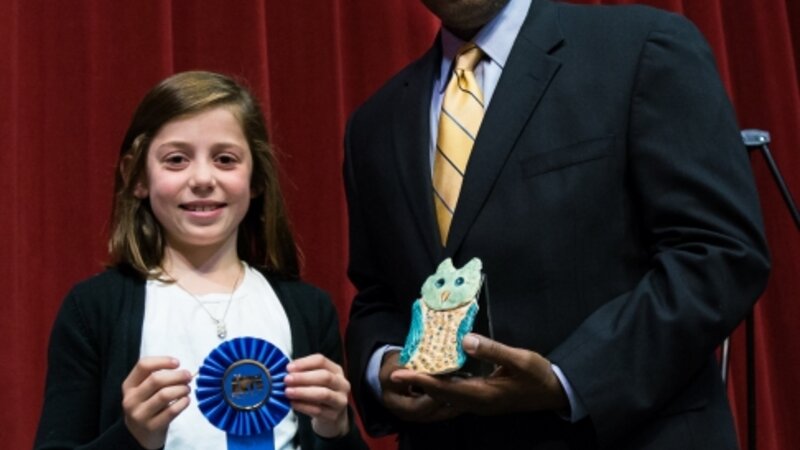 7th Annual Exhibit You Hoo!