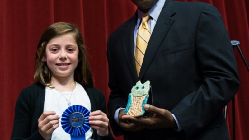 7th Annual Exhibit You Hoo!