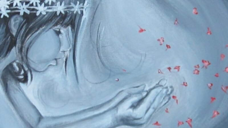 2nd Annual Exhibit Wherever the Wind Blows