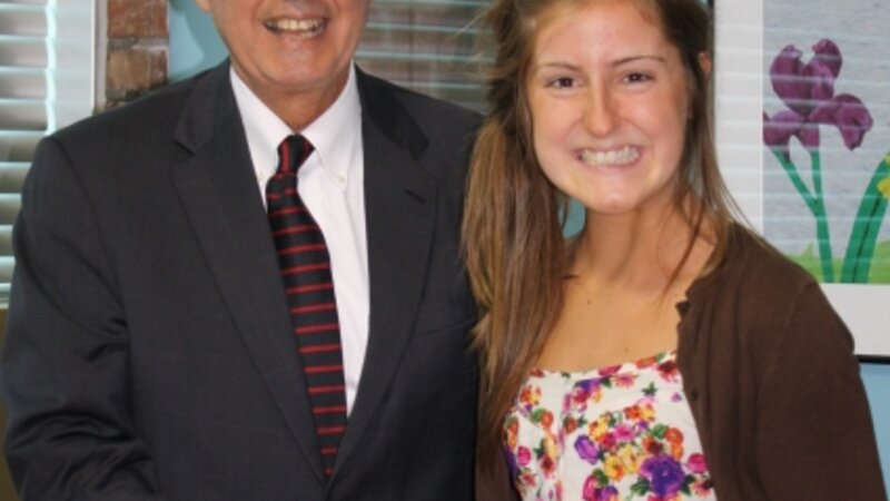 4th Annual Exhibit Synchronized With the Object