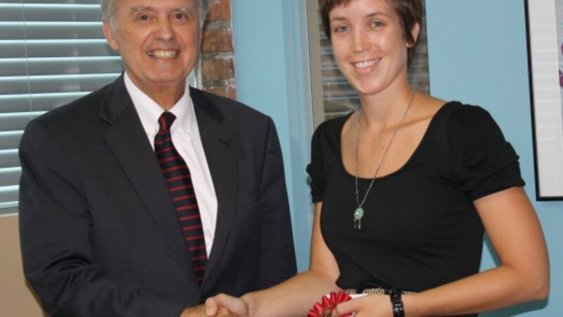 4th Annual Exhibit Endure