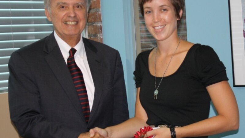 4th Annual Exhibit Endure