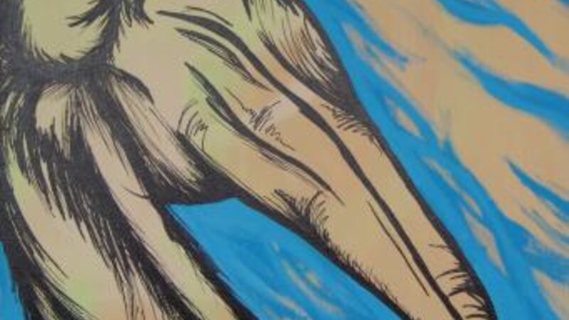 5th Annual Exhibit Pelinco