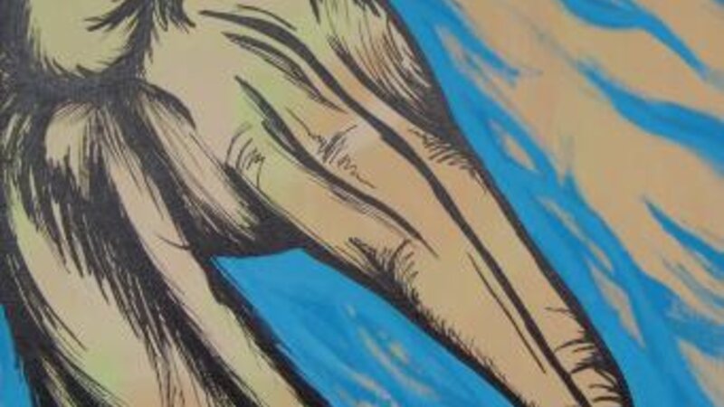 5th Annual Exhibit Pelinco