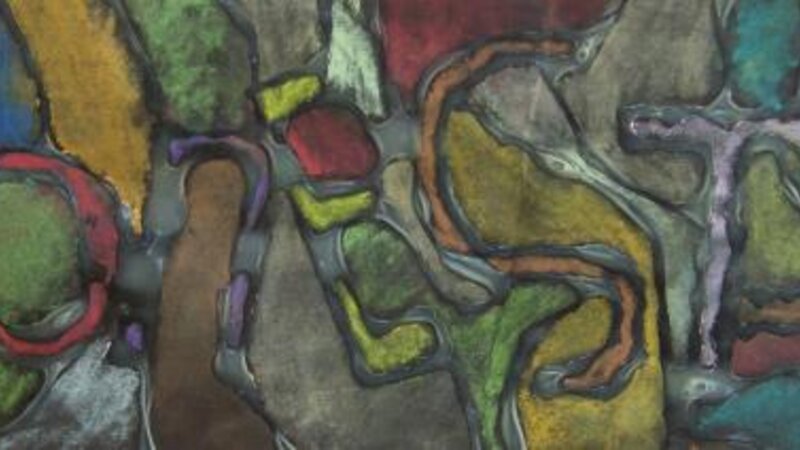 9th Annual Exhibit Honest