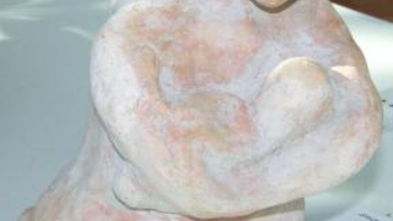 9th Annual Exhibit Birth Day