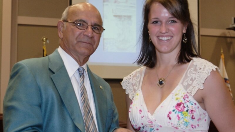 5th Annual Exhibit Interpretation of John Singer Sargeant