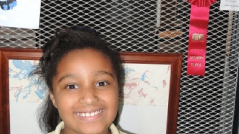 16th Annual Exhibit Snow Leopard