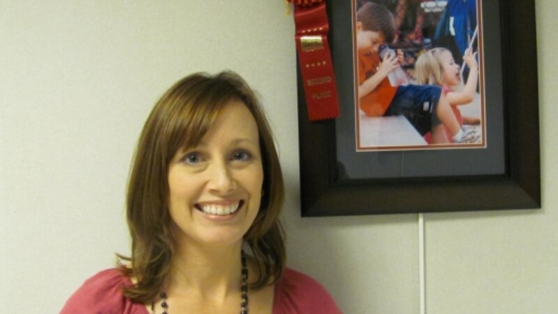 4th Annual Exhibit Kids Stuff