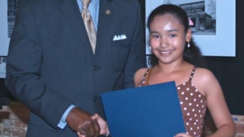 6th Annual Exhibit Morning Glory