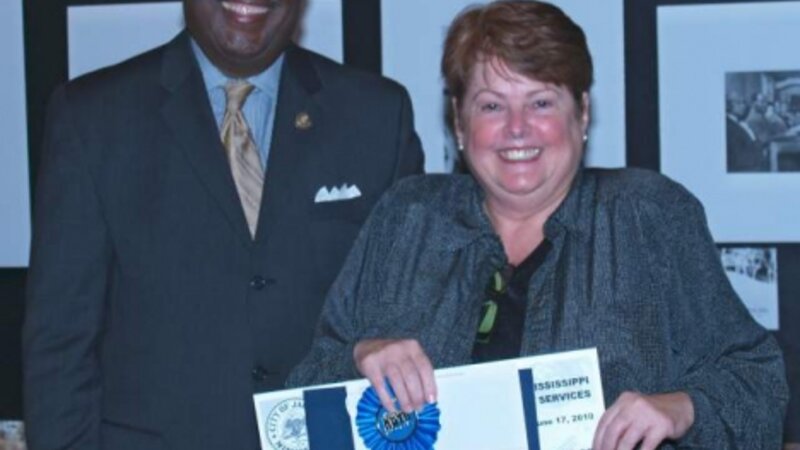 6th Annual Exhibit "Hey Lady Take Our Picture"