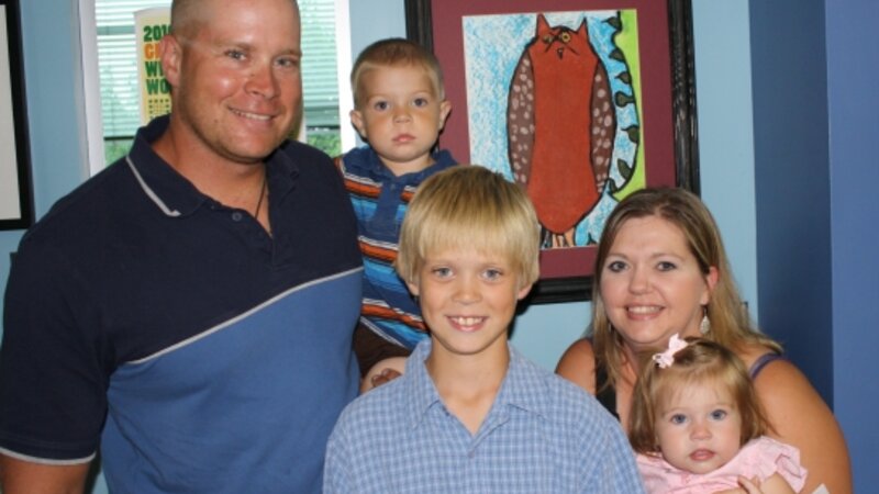 4th Annual Exhibit The Great Horned Owl