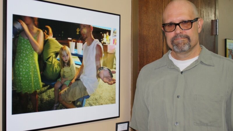 4th Annual Exhibit Zestos 2009