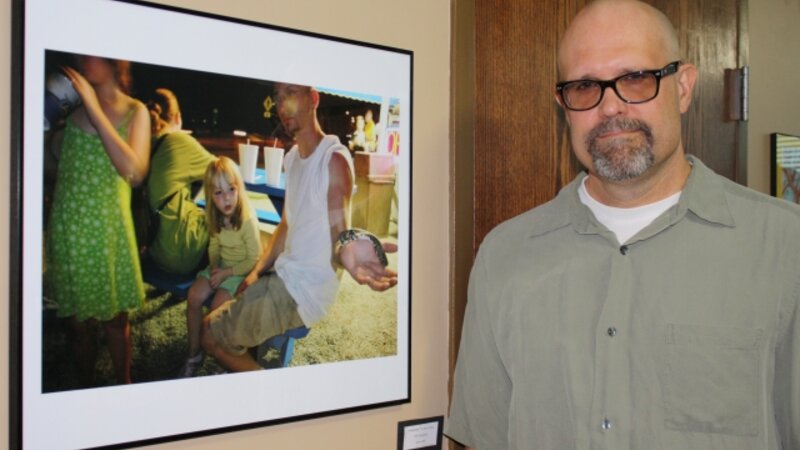 4th Annual Exhibit Zestos 2009