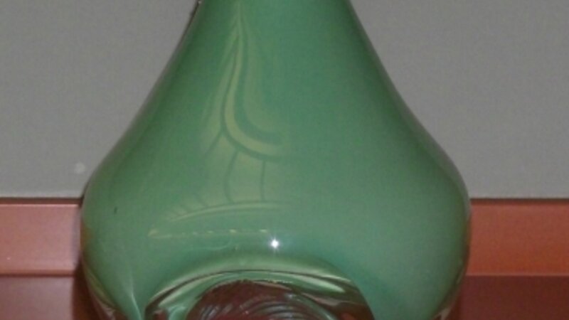 4th Annual Exhibit Untitled (Southwest)