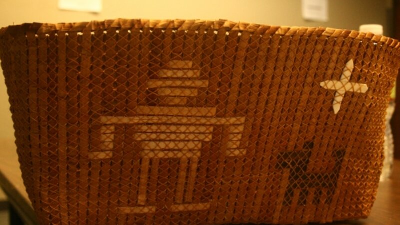 2nd Annual Exhibit Me and My Shadow