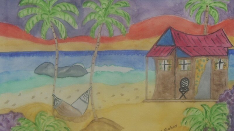 6th Annual Exhibit Retirement Plan