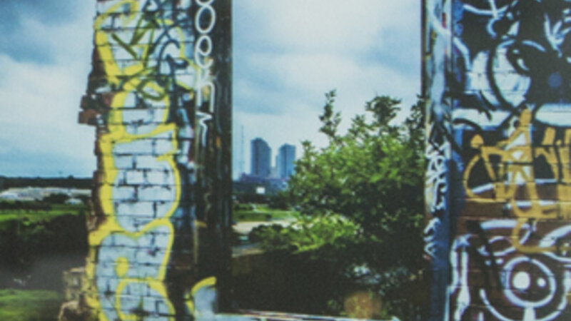 10th Annual Exhibit Enter Downtown Fort Worth