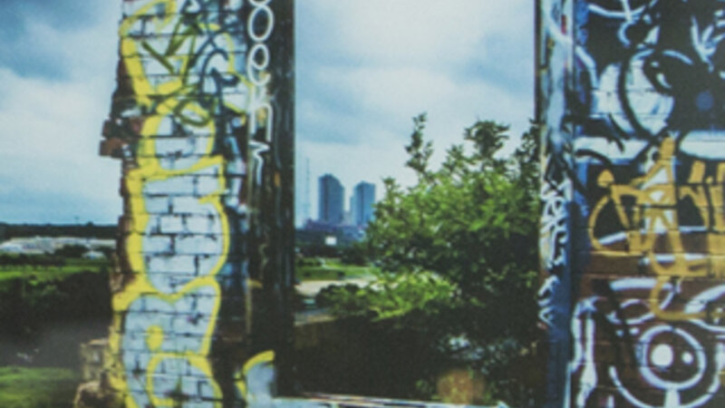 10th Annual Exhibit Enter Downtown Fort Worth