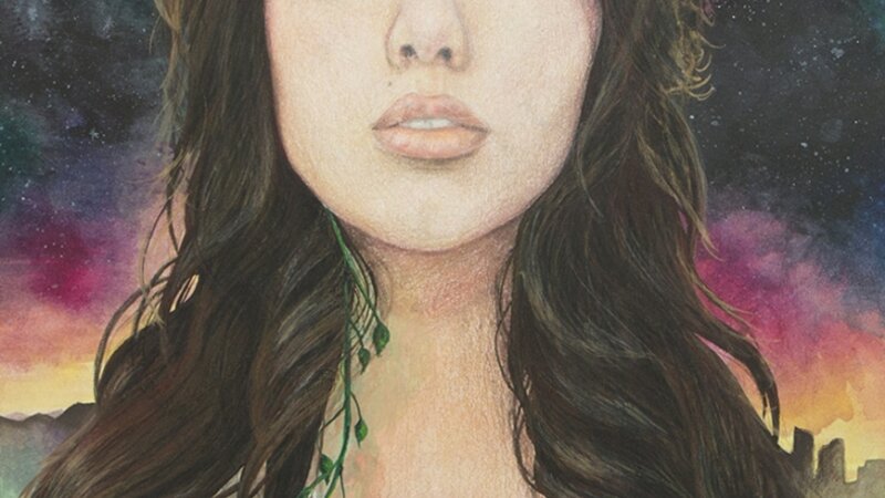 10th Annual Exhibit Human vs Nature