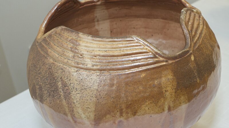 10th Annual Exhibit Protection