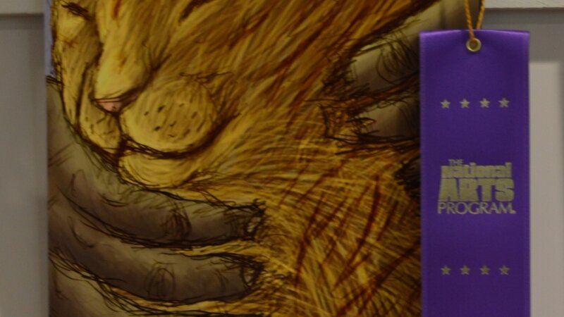 11th Annual Exhibit PHR