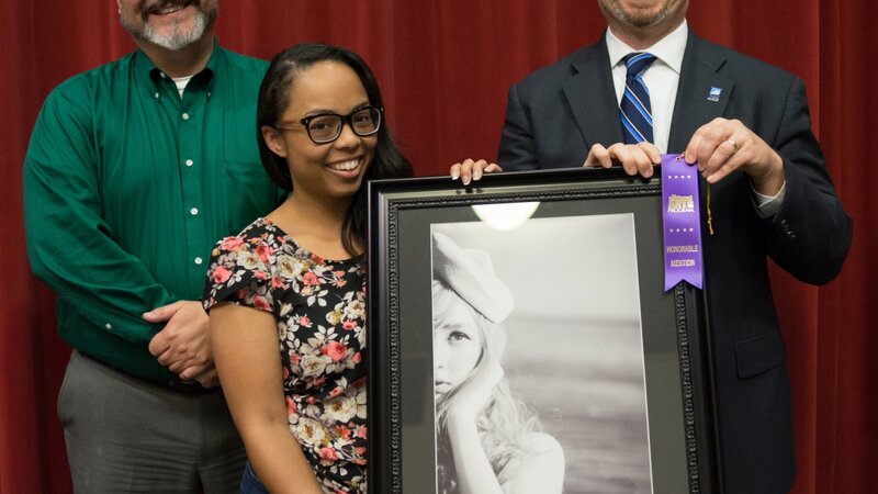 10th Annual Exhibit Hello Sailor