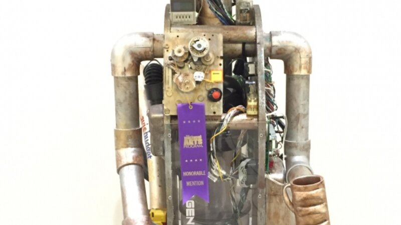 11th Annual Exhibit Future Service Agent