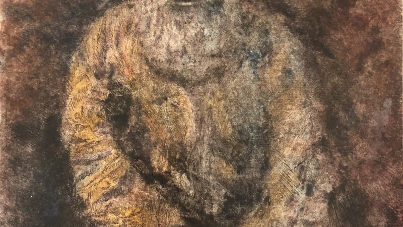 27th Annual Exhibit Passing Time