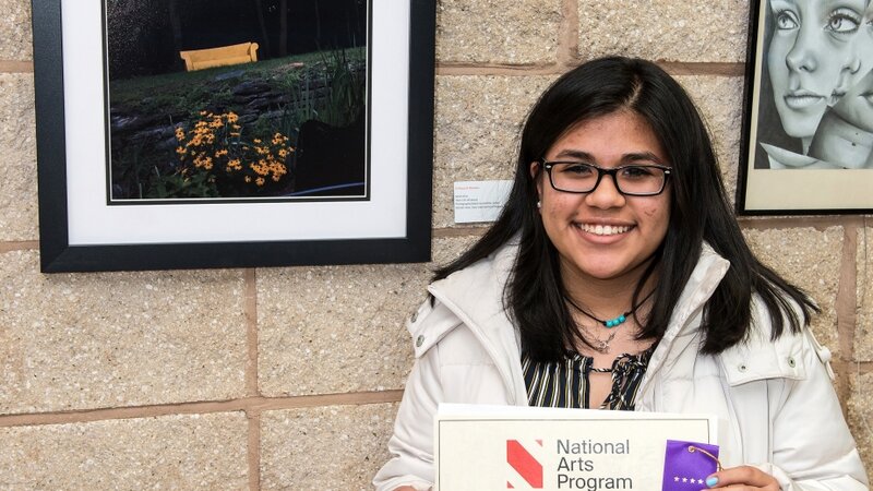 8th Annual Exhibit A Place of Dreams