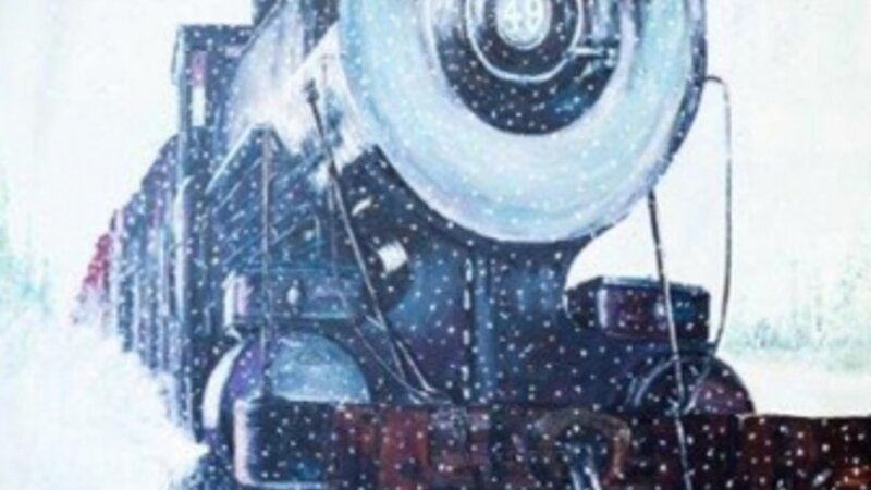 5th Annual Exhibit Heading to White River Junction