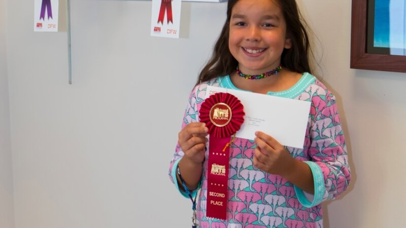 12th Annual Exhibit G.U.N.T.H.E.R.