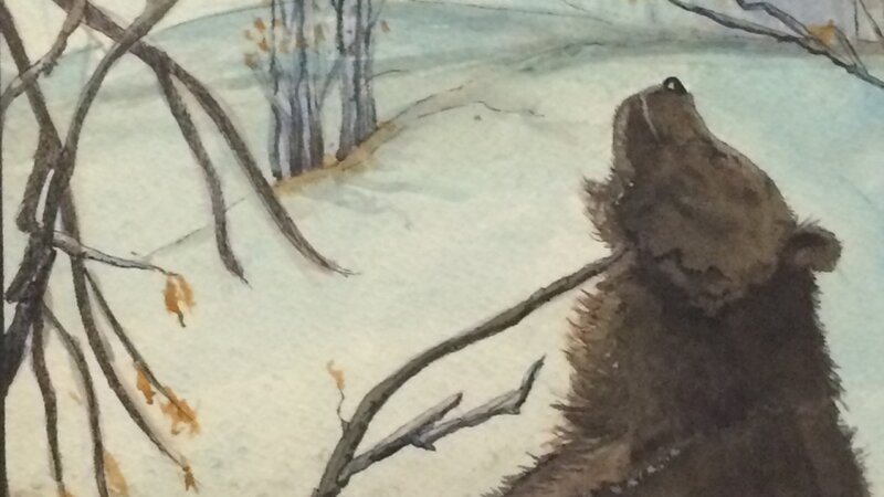 2nd Annual Exhibit Got It!