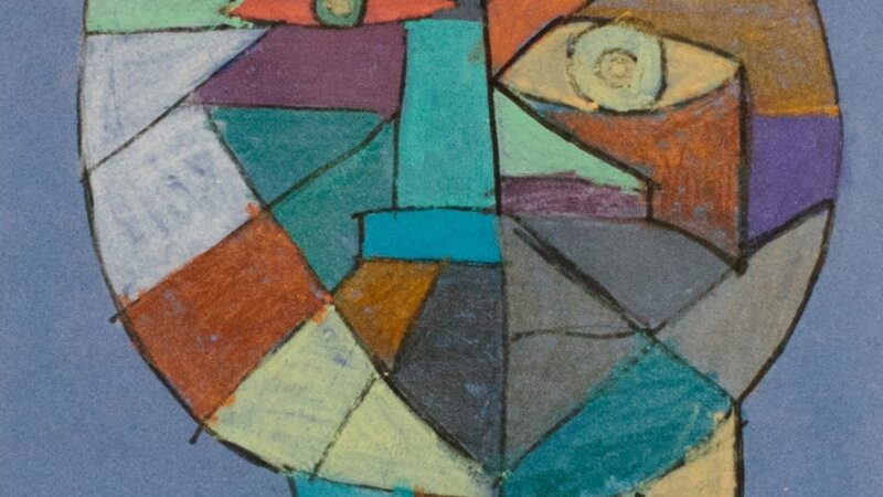 4th Annual Exhibit Mr. Shape