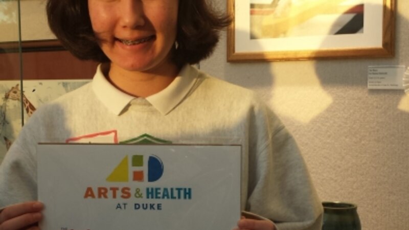 7th Annual Exhibit Ice Race