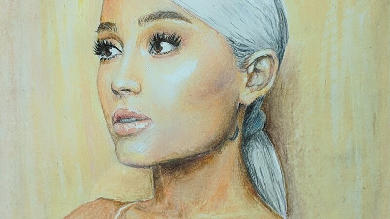 1st Annual Exhibit Sweetener