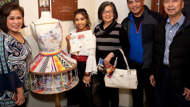 5th Annual Exhibit Somewhere in Time