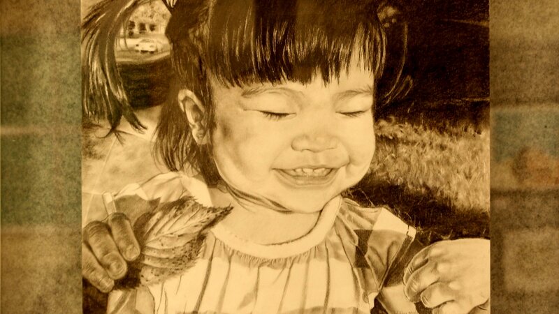 7th Annual Exhibit My Sunshine
