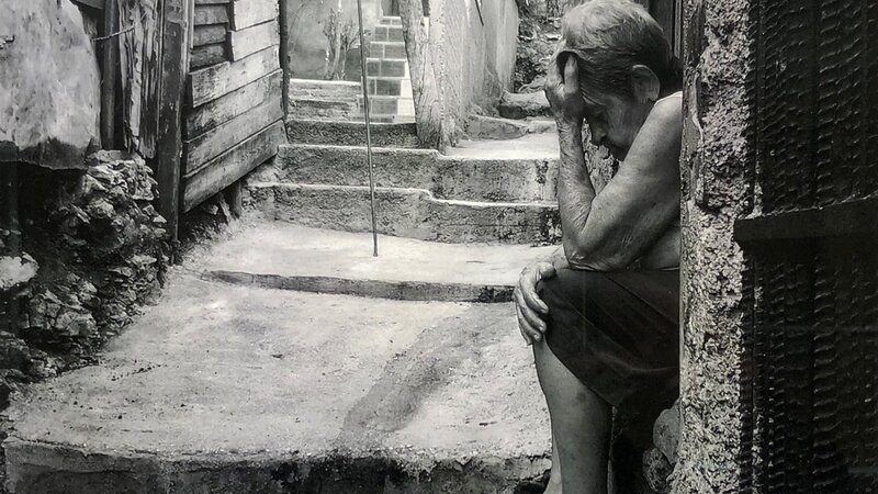 15th Annual Exhibit Esperanza